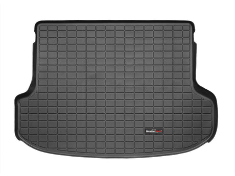 Weathertech (Usa) 40377 Cargo Area Liner||40377.Jpg||85||w2440377||1678304