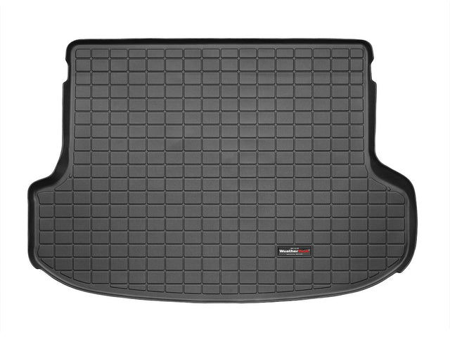 Weathertech (Usa) 40377 Cargo Area Liner||40377.Jpg||85||w2440377||1678304