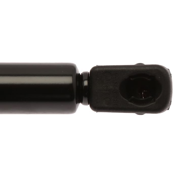 Product of Strong Arms E6471 Hood Lift Support