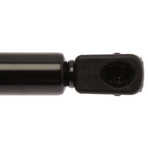 Product of Strong Arms E6471 Hood Lift Support