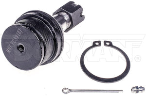 Dorman Chassis B7401pr Ball Joint||b7401-007.Jpg||85||d18b7401pr||893391