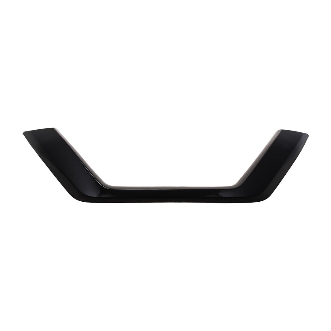 Product of Coast To Coast Gi185blk Grille Insert
