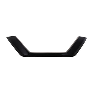 Product of Coast To Coast Gi185blk Grille Insert