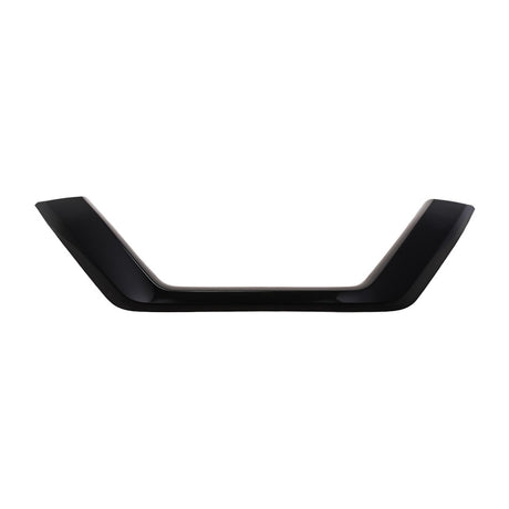 Product of Coast To Coast Gi185blk Grille Insert