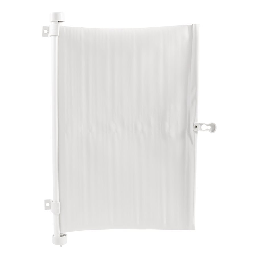 Product of Camco 42913 Roof Vent Cover