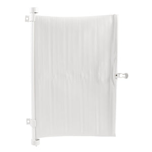 Product of Camco 42913 Roof Vent Cover