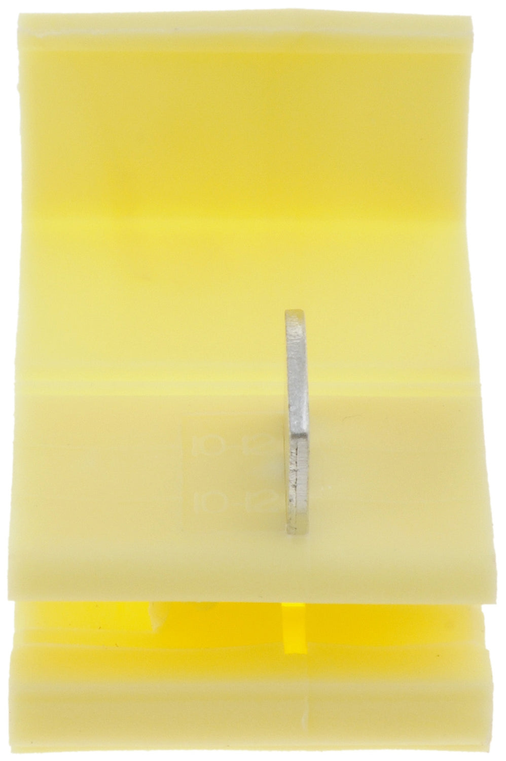 Dorman (Oe Solutions) 85566 Wire Terminal End||85566-001.Jpg||86||d1885566||1656378