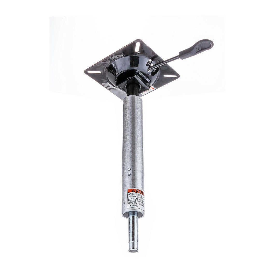 Attwood Marine Sp-3004 Boat Seat Pedestal||sp-3004_02.Jpeg||86||a7jsp3004||1242799