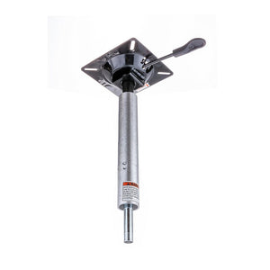 Attwood Marine Sp-3004 Boat Seat Pedestal||sp-3004_02.Jpeg||86||a7jsp3004||1242799