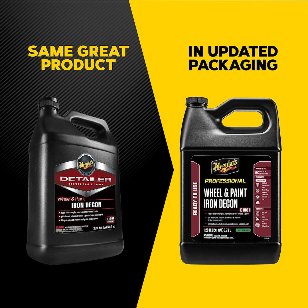 Meguiars D180101 Iron Remover||d180101_2.Jpg||87||m55d180101||1715232