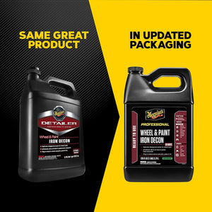 Meguiars D180101 Iron Remover||d180101_2.Jpg||87||m55d180101||1715232