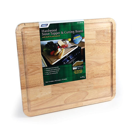 Product of Camco 43753 Cutting Board