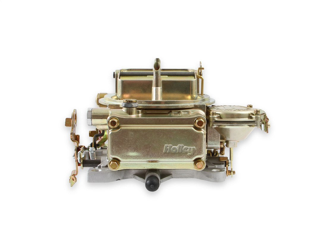 Holley Performance 0-1850c Carburetor||0-1850c_06.Jpg||93||h1901850c||1678023