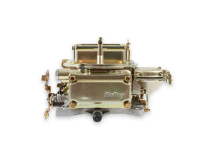 Holley Performance 0-1850c Carburetor||0-1850c_06.Jpg||93||h1901850c||1678023