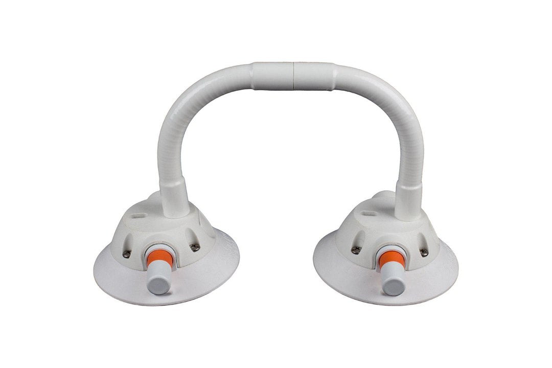 Product of Seasucker Mb6218w Tablet/ E-Reader Mount