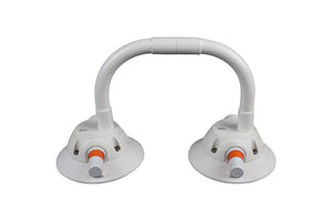 Product of Seasucker Mb6218w Tablet/ E-Reader Mount