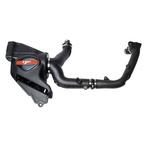 Injen Technology Evo9301 Cold Air Intake||||90||i24evo9301||2022407