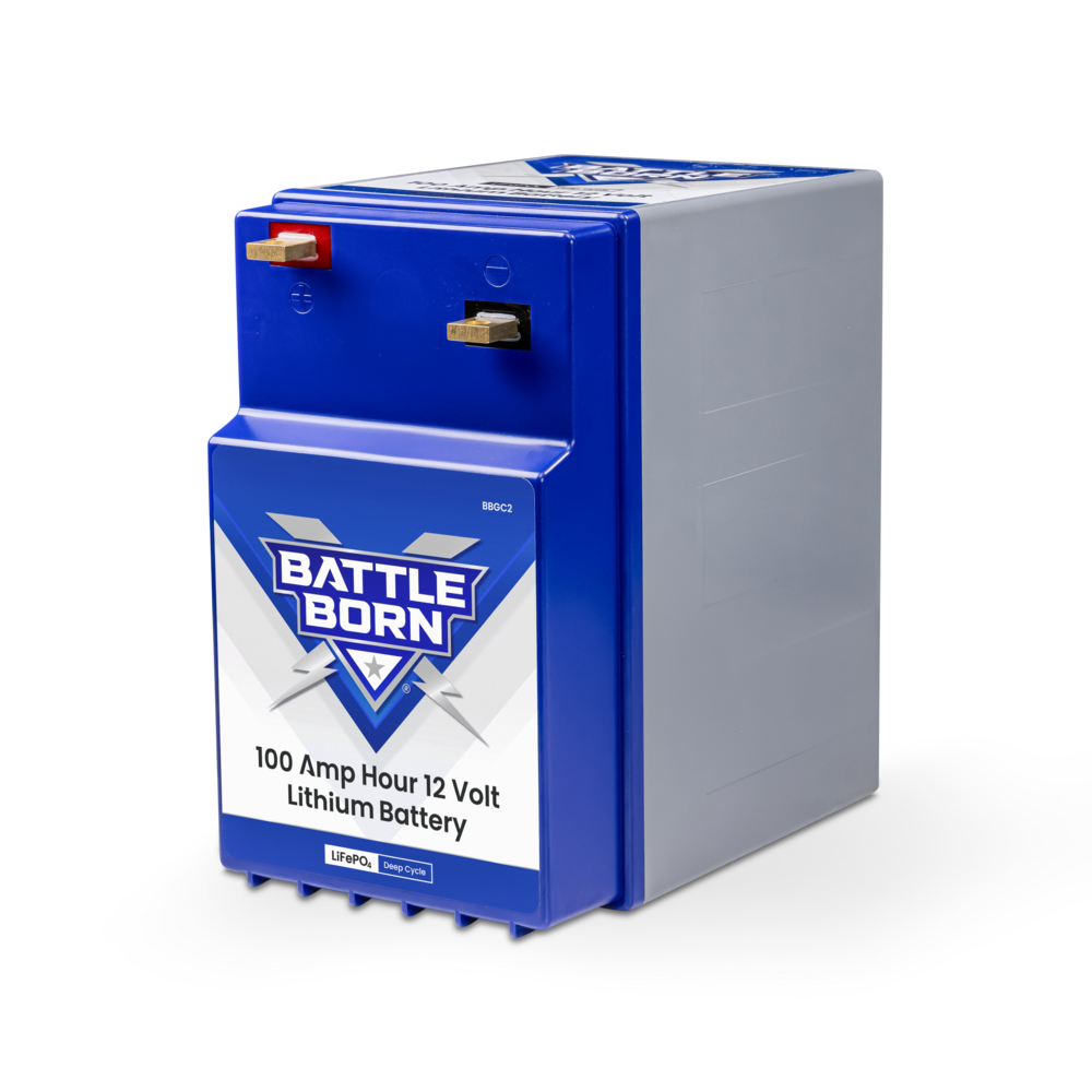 Battle Born Batteries Bbgc2 Battery||bbgc2_5.Png||90||bbbbbgc2||1683526