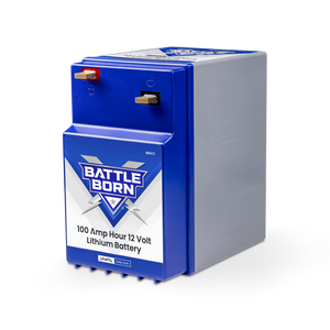 Battle Born Batteries Bbgc2 Battery||bbgc2_5.Png||90||bbbbbgc2||1683526