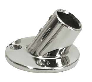 Whitecap Industries S-1467c Boat Rail Fitting||s-1467c.Jpg||85||w7es1467c||1213802