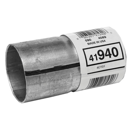 Walker Exhaust 41940 Exhaust Pipe Adapter||41940.Jpg||85||w2241940||1059952