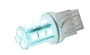 Recon Accessories 264220wh Brake Light Bulb - Led||||86||r89264220wh||1915459