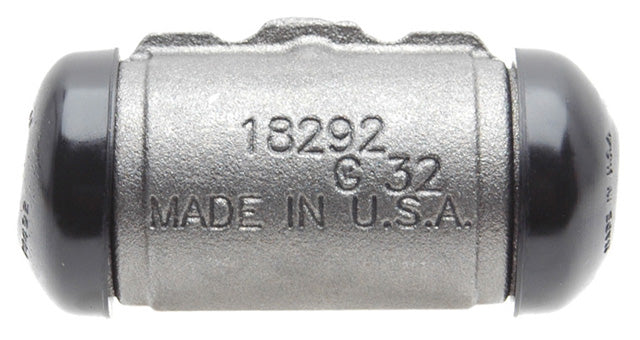Raybestos Brakes Wc370042 Wheel Cylinder||||88||r42wc370042||1914832