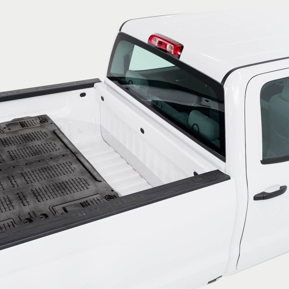 Product of Decked Bed Drawer L W H XG9G 