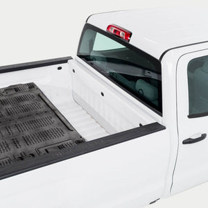 Product of Decked Bed Drawer L W H XG9G 