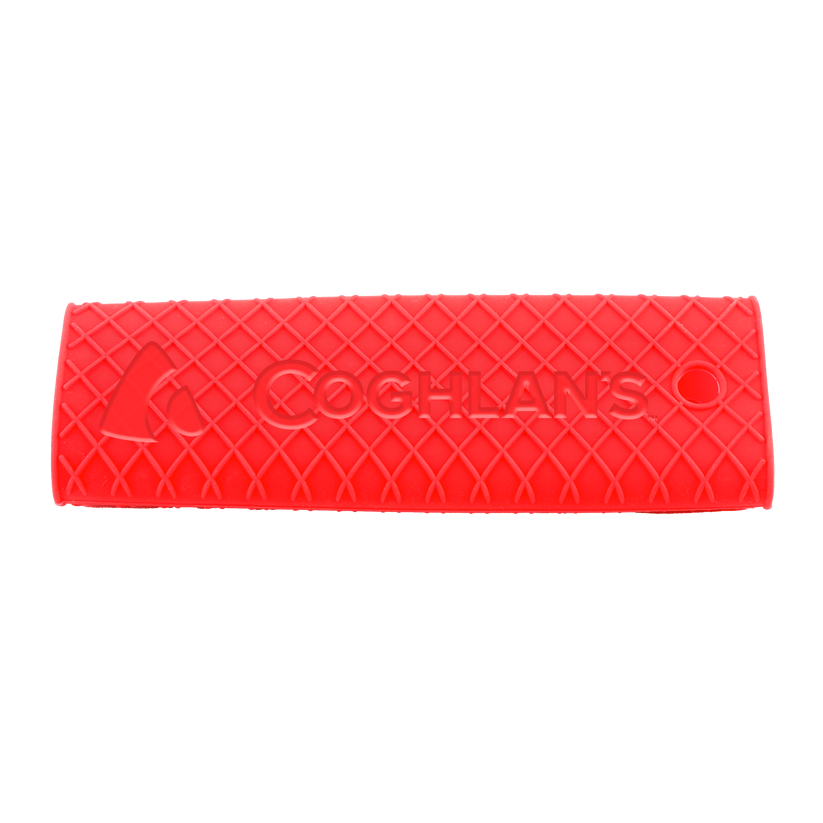 Coghlan's 1905 Cooking Mitt||1905.Png||85||c6r1905||1755290
