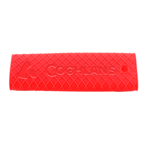 Coghlan's 1905 Cooking Mitt||1905.Png||85||c6r1905||1755290