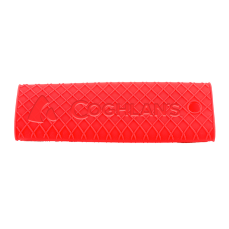 Coghlan's 1905 Cooking Mitt||1905.Png||85||c6r1905||1755290