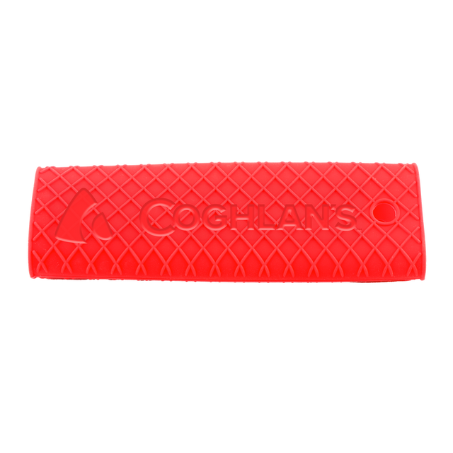 Coghlan's 1905 Cooking Mitt||1905.Png||85||c6r1905||1755290