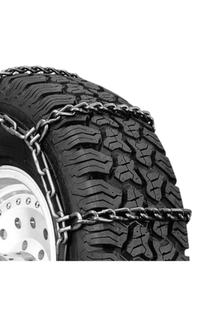 Security Chain Qg3229 Winter Traction Device – Lt Truck Tire||qg3229.Png||85||s66qg3229||1209592
