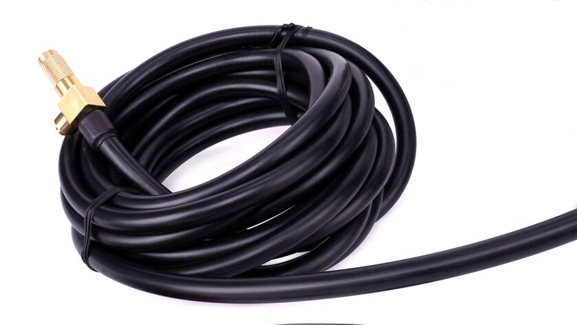 Product of Air Lift Air Compressor 16188 