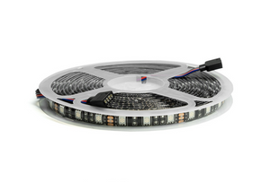 Xk Glow Xk-4p-S-16ft Rope Light||xk-4p-S-16ft.Png||85||xkg4ps16ft||2223786