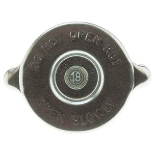 Motorad/ Cst T18 Radiator Cap||t18_Top.Jpg||86||c97t18||1102738