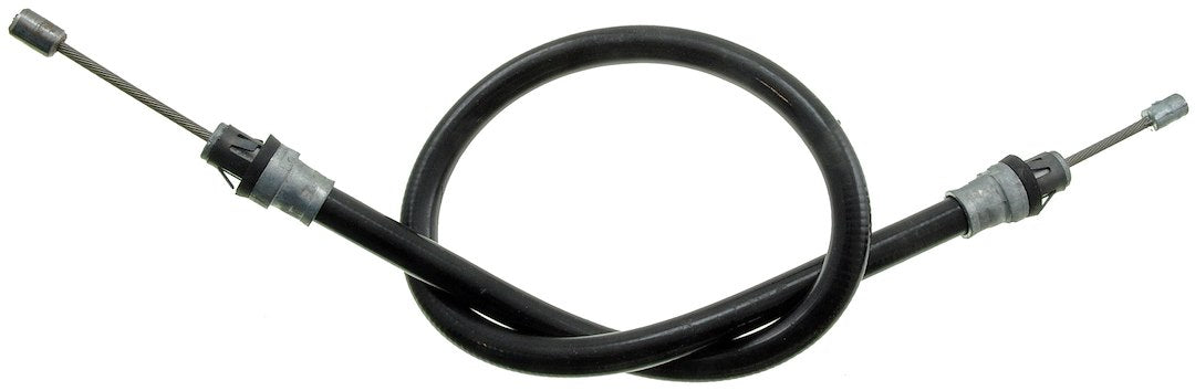 Dorman (Oe Solutions) C660317 Parking Brake Cable||c660317-007.Jpg||85||d18c660317||863431