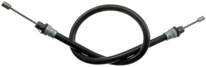 Dorman (Oe Solutions) C660317 Parking Brake Cable||c660317-007.Jpg||85||d18c660317||863431