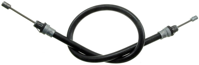 Dorman (Oe Solutions) C660317 Parking Brake Cable||c660317-007.Jpg||85||d18c660317||863431