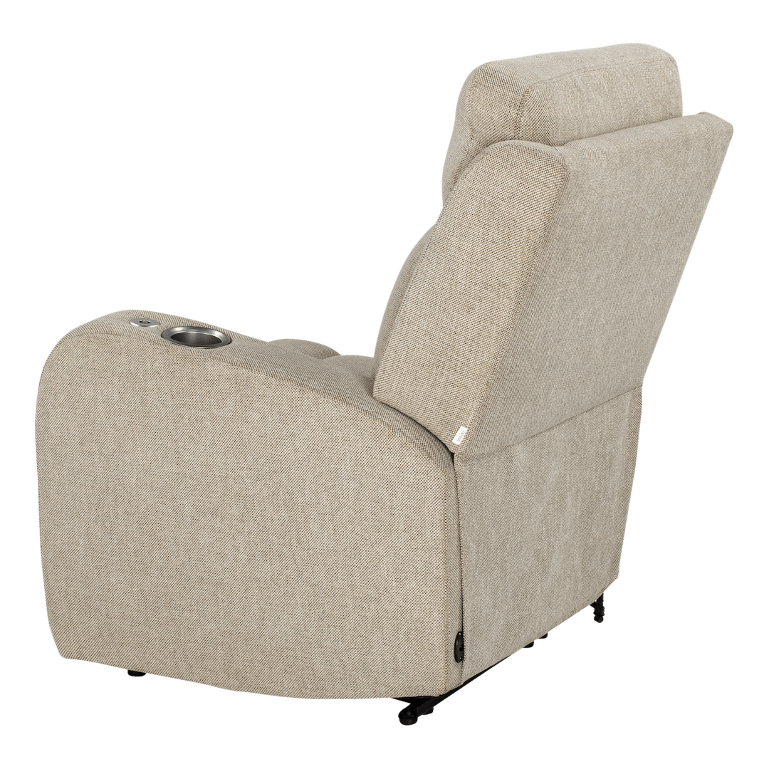 Product of Lippert Components 2020129337 Chair
