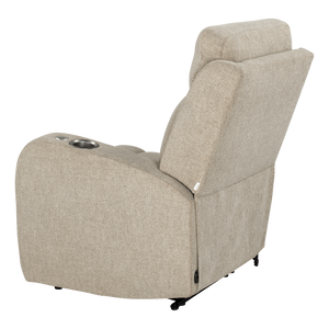 Product of Lippert Components 2020129337 Chair
