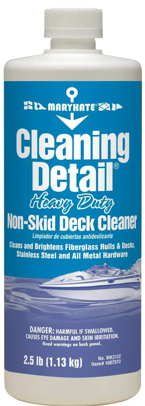Crc Industries Mk2132 Boat Deck Cleaner||mk2132.Jpeg||85||c28mk2132||1762966