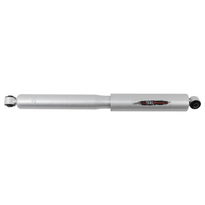 Bell Tech Tp2516vv Shock Absorber||bt_Tp2516vv_001.Jpg||85||b26tp2516vv||877245