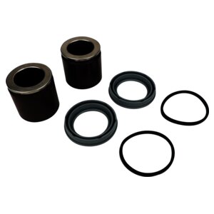 Crown Automotive 68157608aa Brake Caliper Repair Kit||68157608aa_Thu.Jpg||87||c1y68157608aa||2445766