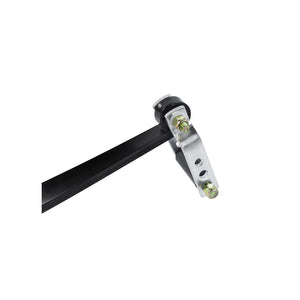 Super Springs Ssa43 Helper Spring Kit||ssa43-Shackle1.Jpg||88||s99ssa43||883936