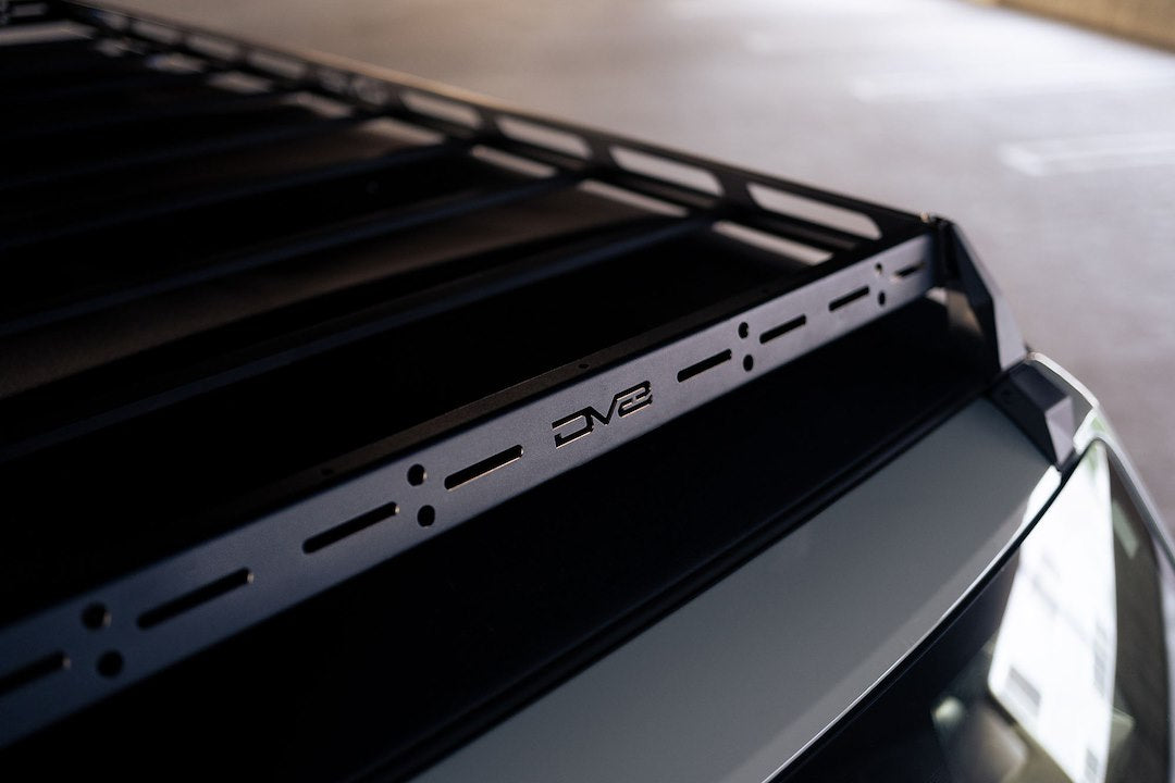 Dv8 Offroad Rrbr-01 Roof Rack||rrbr-01_10.Jpg||95||dv8rrbr01||1056789