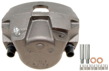 Raybestos Brakes Frc10917 Brake Caliper||frc10917.Jpg||85||r42frc10917||859913