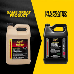 Meguiars M10501 Polishing Compound||m10501_2.Jpg||87||m55m10501||1716570