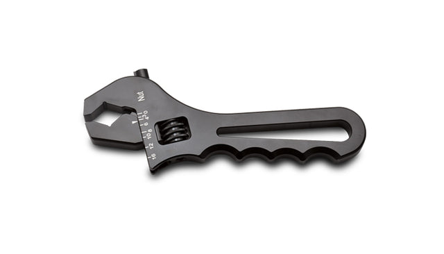 Vibrant Performance 20993 Adjustable Wrench||20993_Webl.Jpg||85||v3220993||1528957